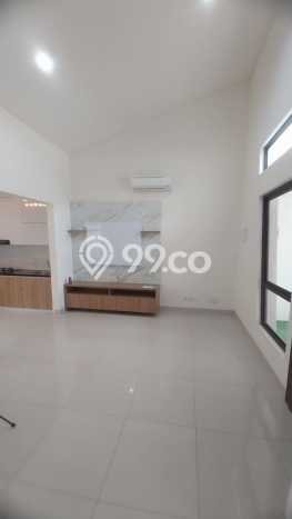 Rumah Minimalis 2 Kamar LT 84m2 di Buah Batu Rumah Minimalis 2 Kamar LT 84m2 di Buah Batu