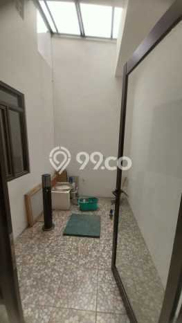 Rumah Minimalis 2 Kamar LT 84m2 di Buah Batu Rumah Minimalis 2 Kamar LT 84m2 di Buah Batu