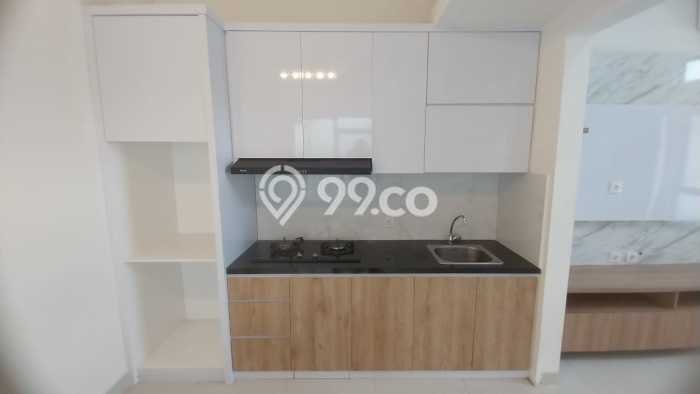 Rumah Minimalis 2 Kamar LT 84m2 di Buah Batu Rumah Minimalis 2 Kamar LT 84m2 di Buah Batu
