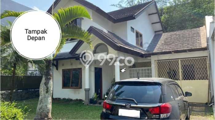 Disewakan Rumah Murah di Setra Sari Bandung Punya 3 Kamar Tidur Disewakan Rumah Murah di Setra Sari Bandung Punya 3 Kamar Tidur