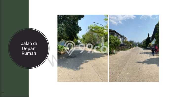 Disewakan Rumah Murah di Setra Sari Bandung Punya 3 Kamar Tidur Disewakan Rumah Murah di Setra Sari Bandung Punya 3 Kamar Tidur