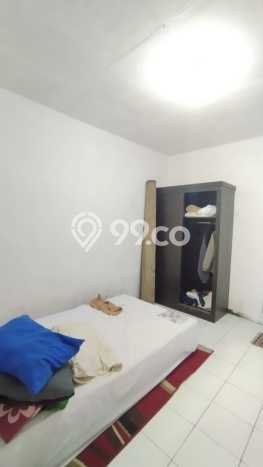 Hunian Cantik Minimalis Lb 136m2 di Cimahi Utara, Cimahi Hunian Cantik Minimalis Lb 136m2 di Cimahi Utara, Cimahi