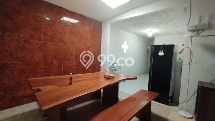 Hunian Cantik Minimalis Lb 136m2 di Cimahi Utara, Cimahi Hunian Cantik Minimalis Lb 136m2 di Cimahi Utara, Cimahi