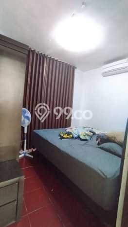 Hunian Cantik Minimalis Lb 136m2 di Cimahi Utara, Cimahi Hunian Cantik Minimalis Lb 136m2 di Cimahi Utara, Cimahi