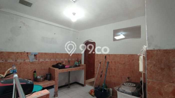 Hunian Cantik Minimalis Lb 136m2 di Cimahi Utara, Cimahi Hunian Cantik Minimalis Lb 136m2 di Cimahi Utara, Cimahi