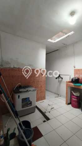 Hunian Cantik Minimalis Lb 136m2 di Cimahi Utara, Cimahi Hunian Cantik Minimalis Lb 136m2 di Cimahi Utara, Cimahi