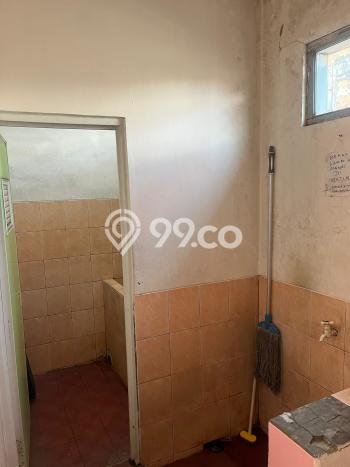 Dijual Hunian Rumah Terawat 13 KT di Sarijadi, Bandung Dijual Hunian Rumah Terawat 13 KT di Sarijadi, Bandung