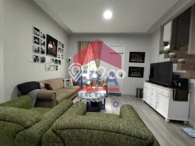 Jual Rumah Luas Megah Dengan View Eksklusif di Dago Pakar, Bandung Jual Rumah Luas Megah Dengan View Eksklusif di Dago Pakar, Bandung