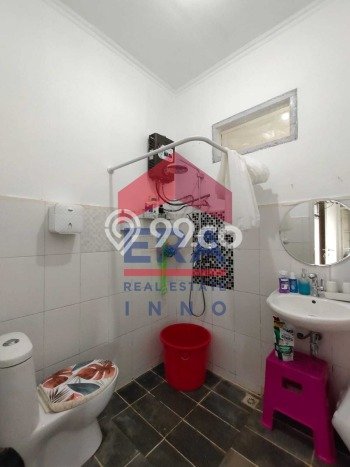 Jual Rumah Luas Megah Dengan View Eksklusif di Dago Pakar, Bandung Jual Rumah Luas Megah Dengan View Eksklusif di Dago Pakar, Bandung