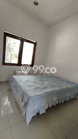 Dijual Hunian Rumah Terawat 3 Kamar di Sariwangi, Bandung Dijual Hunian Rumah Terawat 3 Kamar di Sariwangi, Bandung