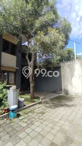Dijual Hunian Rumah Terawat 3 Kamar di Sariwangi, Bandung Dijual Hunian Rumah Terawat 3 Kamar di Sariwangi, Bandung