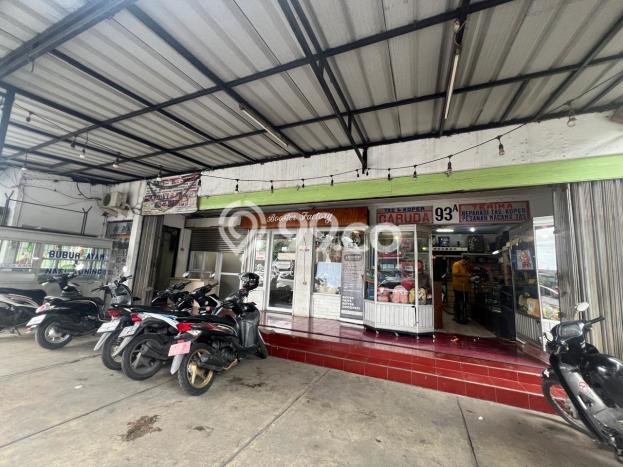 Unit Kantor Dijual di Coblong Bandung Luas Bangunan 600m2 Unit Kantor Dijual di Coblong Bandung Luas Bangunan 600m2
