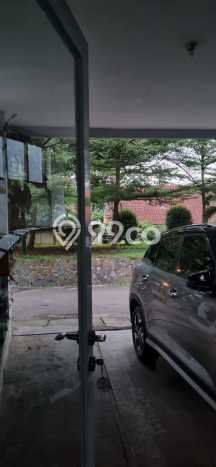 Hunian Super Mewah dengan Akses Paling Strategis di Sayap Dago, Bandung Hunian Super Mewah dengan Akses Paling Strategis di Sayap Dago, Bandung