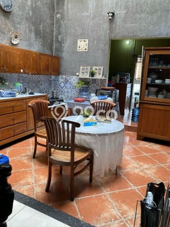 Rumah Luxury Modern Siap Huni di Bandung Selatan Bandung Rumah Luxury Modern Siap Huni di Bandung Selatan Bandung