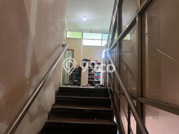 Unit Kantor Dijual di Coblong Bandung Luas Bangunan 600m2 Unit Kantor Dijual di Coblong Bandung Luas Bangunan 600m2