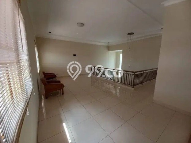 Dijual Cepat Rumah Favorit Siap Huni LB 170m2 di Cimahi Utara, Cimahi Dijual Cepat Rumah Favorit Siap Huni LB 170m2 di Cimahi Utara, Cimahi