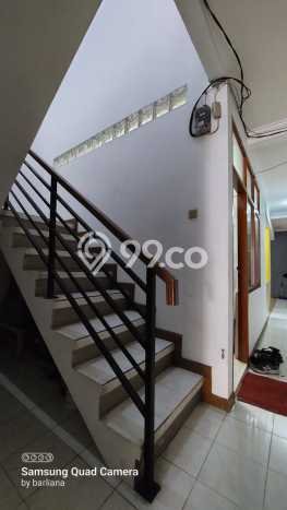 Unit Kost Dijual di Sayap Dago dengan 21 Kamar Kawasan Ramai Unit Kost Dijual di Sayap Dago dengan 21 Kamar Kawasan Ramai