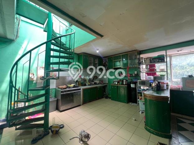 Unit Kantor Dijual di Coblong Bandung Luas Bangunan 600m2 Unit Kantor Dijual di Coblong Bandung Luas Bangunan 600m2