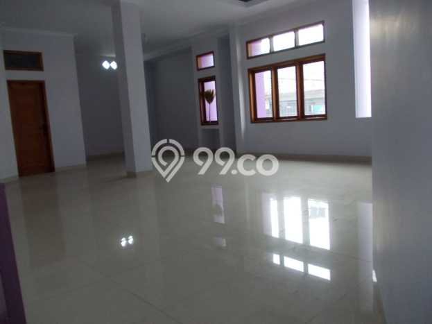 Paling Diincar! Ruko Dijual di Bandung Kota Harga Kompetitif Paling Diincar! Ruko Dijual di Bandung Kota Harga Kompetitif
