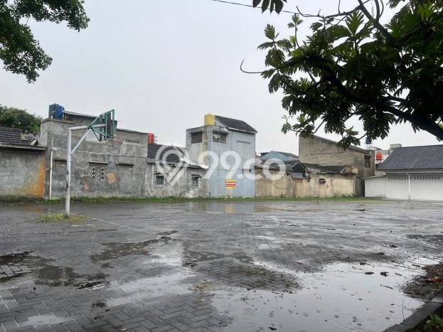 Dijual Rumah Eksklusif 4 KT di Bandung Timur, Bandung Dijual Rumah Eksklusif 4 KT di Bandung Timur, Bandung