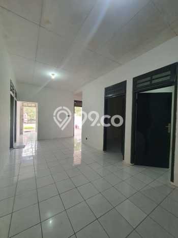 Jual Rumah Favorit Siap Huni LB 160m2 di Cimahi Tengah, Cimahi Jual Rumah Favorit Siap Huni LB 160m2 di Cimahi Tengah, Cimahi