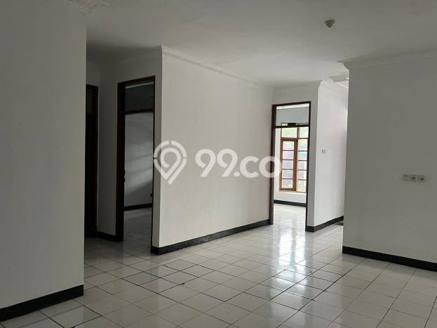 Dijual Rumah Eksklusif 4 KT di Bandung Timur, Bandung Dijual Rumah Eksklusif 4 KT di Bandung Timur, Bandung