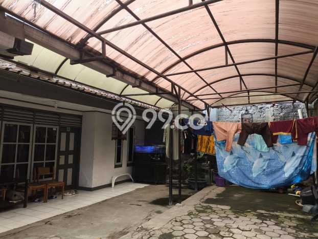 Jual Rumah Bagus Siap Huni LB 130m2 di Cimahi Selatan, Cimahi Jual Rumah Bagus Siap Huni LB 130m2 di Cimahi Selatan, Cimahi