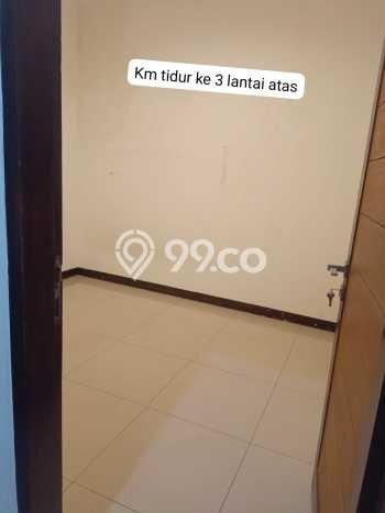 Rumah sewa siap pakai 4 Kamar Tidur di Setra Indah, Bandung Rumah sewa siap pakai 4 Kamar Tidur di Setra Indah, Bandung
