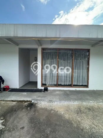 Jual Rumah Minimalis Bagus Punya 3 KT di Lembang Bandung Barat SHM Jual Rumah Minimalis Bagus Punya 3 KT di Lembang Bandung Barat SHM