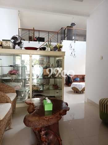 Jual Rumah Minimalis Bagus Punya 4 KT di Arcamanik Bandung SHM Jual Rumah Minimalis Bagus Punya 4 KT di Arcamanik Bandung SHM