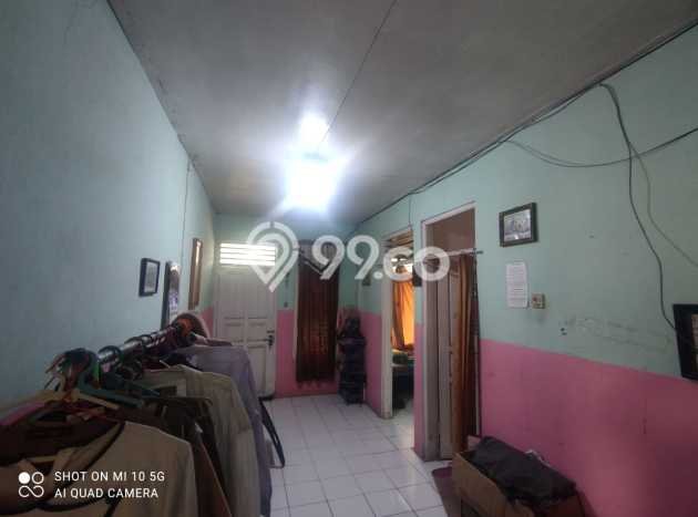 Dijual Rumah Modern 4 KT di Cimahi, Bandung Dijual Rumah Modern 4 KT di Cimahi, Bandung