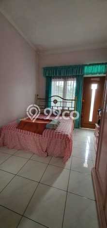 Rumah Luxury Modern Siap Huni di Bandung Utara Bandung Rumah Luxury Modern Siap Huni di Bandung Utara Bandung
