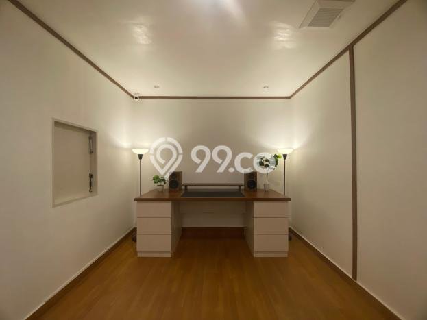 Dijual Rumah Strategis Bagus Punya 3 KT di Cimahi Utara Cimahi SHM Dijual Rumah Strategis Bagus Punya 3 KT di Cimahi Utara Cimahi SHM