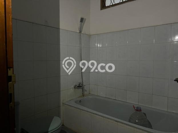 Dijual Rumah Eksklusif 4 KT di Bandung Timur, Bandung Dijual Rumah Eksklusif 4 KT di Bandung Timur, Bandung