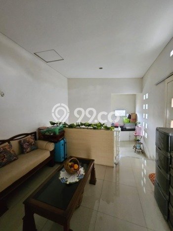 Dijual! Ruko di Bandung Kota Bandung LT 180m2 / LB 171m2 Kawasan Strategis Dijual! Ruko di Bandung Kota Bandung LT 180m2 / LB 171m2 Kawasan Strategis