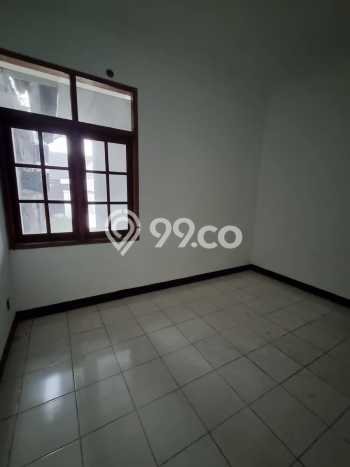 Rumah Modern Minimalis 4 KT Bisa Langsung Pindah di Margaasih Rumah Modern Minimalis 4 KT Bisa Langsung Pindah di Margaasih