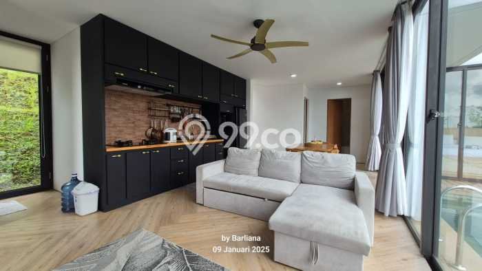 KESEMPATAN EMAS! Vila di , Dimensi 315m2m², Lokasi Elite dengan keamanan terjaga KESEMPATAN EMAS! Vila di , Dimensi 315m2m², Lokasi Elite dengan keamanan terjaga