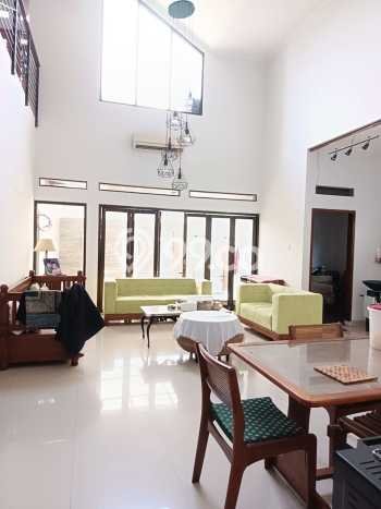 Jual Rumah Minimalis Bagus Punya 4 KT di Arcamanik Bandung SHM Jual Rumah Minimalis Bagus Punya 4 KT di Arcamanik Bandung SHM
