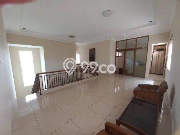 Dijual Cepat Rumah Favorit Siap Huni LB 170m2 di Cimahi Utara, Cimahi Dijual Cepat Rumah Favorit Siap Huni LB 170m2 di Cimahi Utara, Cimahi