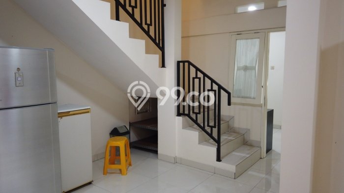 Jarang Ada! Rumah Sewa 5 Kamar Nyaman Siap Huni Kota Baru Parahyangan Jarang Ada! Rumah Sewa 5 Kamar Nyaman Siap Huni Kota Baru Parahyangan