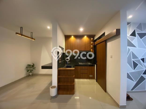 Dijual Rumah Strategis Bagus Punya 3 KT di Cimahi Utara Cimahi SHM Dijual Rumah Strategis Bagus Punya 3 KT di Cimahi Utara Cimahi SHM