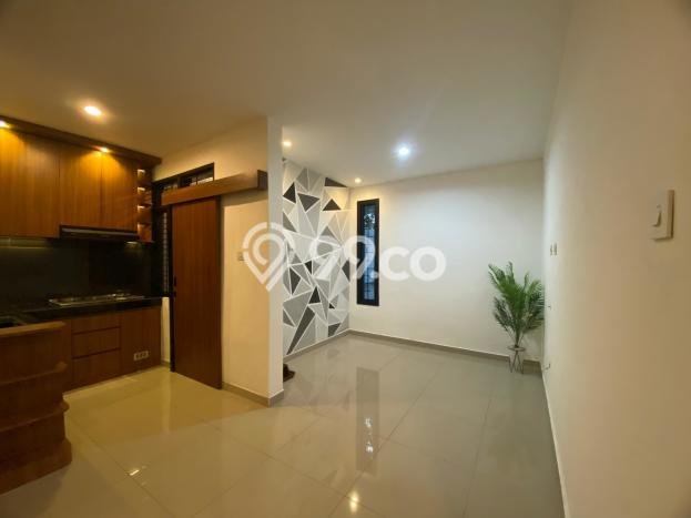 Dijual Rumah Strategis Bagus Punya 3 KT di Cimahi Utara Cimahi SHM Dijual Rumah Strategis Bagus Punya 3 KT di Cimahi Utara Cimahi SHM