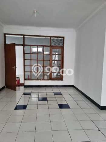 Rumah Modern Minimalis 4 KT Bisa Langsung Pindah di Margaasih Rumah Modern Minimalis 4 KT Bisa Langsung Pindah di Margaasih