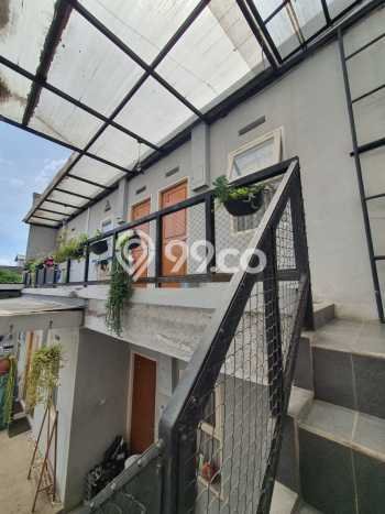 Rumah Luxury Modern Tanpa Renovasi di Buah Batu Bandung Rumah Luxury Modern Tanpa Renovasi di Buah Batu Bandung
