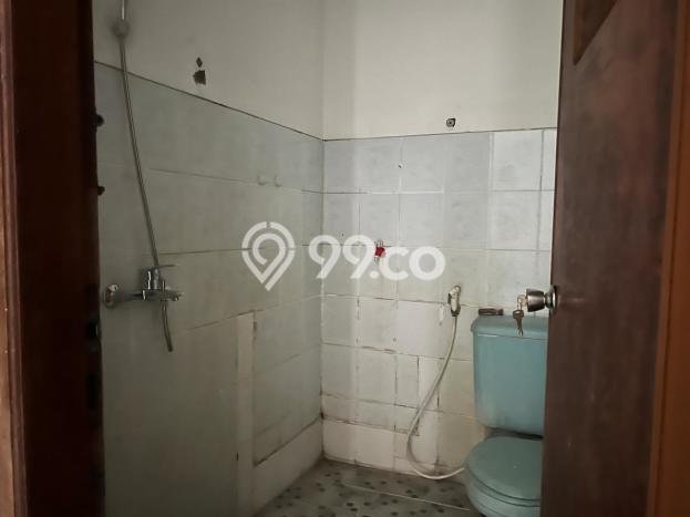 Dijual Rumah Eksklusif 4 KT di Bandung Timur, Bandung Dijual Rumah Eksklusif 4 KT di Bandung Timur, Bandung