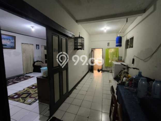 Jual Rumah Bagus Siap Huni LB 130m2 di Cimahi Selatan, Cimahi Jual Rumah Bagus Siap Huni LB 130m2 di Cimahi Selatan, Cimahi