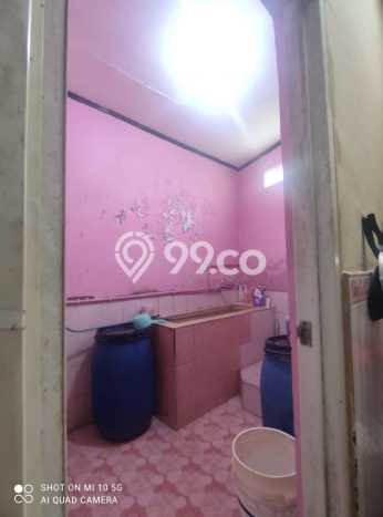 Dijual Rumah Modern 4 KT di Cimahi, Bandung Dijual Rumah Modern 4 KT di Cimahi, Bandung