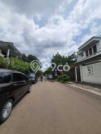 Rumah Luxury Modern Tanpa Renovasi di Buah Batu Bandung Rumah Luxury Modern Tanpa Renovasi di Buah Batu Bandung