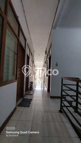Unit Kost Dijual di Sayap Dago dengan 21 Kamar Kawasan Ramai Unit Kost Dijual di Sayap Dago dengan 21 Kamar Kawasan Ramai