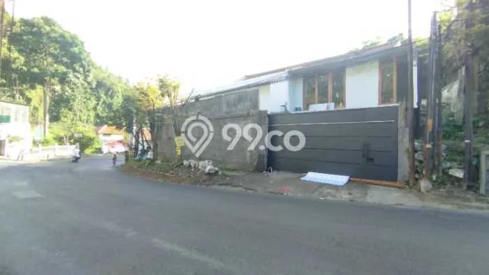 Jual Rumah Minimalis Bagus Punya 3 KT di Lembang Bandung Barat SHM Jual Rumah Minimalis Bagus Punya 3 KT di Lembang Bandung Barat SHM